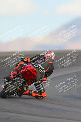 media/Nov-16-2023-Racers Edge (Thu) [[bcabf825d4]]/2-A Group/9Session 7 (Turn 12 Backside)/